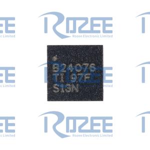 Quality BQ24076RGTR wholesale