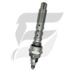 708-1W-04691 Komatsu Excavator PC60-7 PC70-7 PC Main Relief Valve