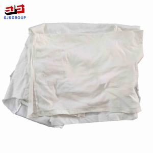 Quality 5kg/Bale 35cm No Lint Cleaning Cloths wholesale