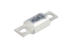 Dissmann Electric Vehicle 400 Amp Dc Fuse JASO-D622 Standard