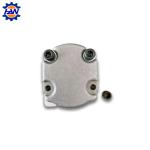R190-5 A8V080 Hydraulic GEAR PUMP For Rexroth PUMP ASSY Piston Pump