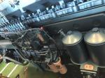 Weichai 170 series Marine diesel engine,diesel engine, Marine engine,maine