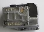 OEM Excavator Spare Parts 7835-30-1007 Excavator Monitor Panel KOMATSU PC200-8