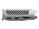 Gigabyte GTX1650 SUPER WF2OC 4G Graphics Card 12000MHz GDDR6