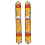 Window Fame Joint 590ml Netrual Silicone Sealant Indoor Decoration Curtain walls
