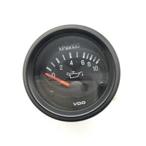 Quality 1/2 NPT Temp Sender Sensor for VDO Water Temperature Gauge wholesale