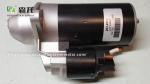 24V 9T 2.5KW Excavator Starter Motor 283-47521 STG92354 11131419 AZE2156