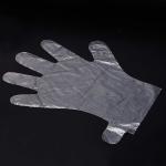 Paraffin Wax Liners Bags, Disposable Mitts Booties Plastic Socks And Gloves