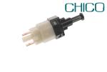 2 Connectors Car Brake Light Switches For GM OPEL 96212027 1240596 90307473