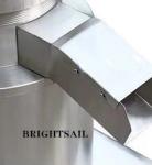 50 - 200MM Grinding Disc Diameter 900mm * 850mm * 1200mm MAX Boundary Dimension