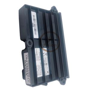 Quality JISION Parts W-ECU3 Vehicle Wireless Terminal controller 11443994 P01 wholesale