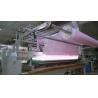 Buy cheap Duvet Mattress Industrial Quilting Machines with Running Speed 200-500 Rpm from wholesalers