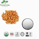 Almond Extract Powder Amygdalin / Vitamin B17