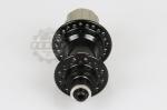 Ultra-light Novatec A291SB-SL/F482SB -SLaluminum hubs for road bike Shimano