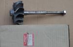 Diesel engine parts for Mitsubishi, rotor assy for mitsubishi,49181-83310