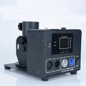 Quality Single Head concierge flower / Special Effect Machine wholesale