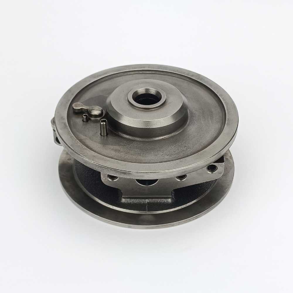 BV43 Bearing Housing Turbocharger 53039700155 53039880155 Oil Cooled fit Great Wall Haval H6