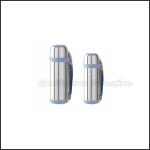 Promotional Vacuum Insulated Kettle Large Capacity Stainless Steel Customized