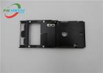 Original New SMT Feeder Parts JUKI Feeder Upper Cover 7216 ASM E92037060AA