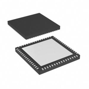 Quality UCD3138RGCR Power Management Specialized IC Integrated Chips wholesale