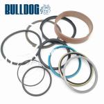 VOE14513726 Volvo BOOM Seal Kit Hydraulic Cylinder EC14513726 For EC460B