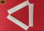 High Durablity Nylon Mesh Tea Bags15 Mm - 20 Mm Welding Wide Highdrolysis