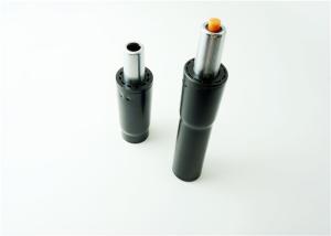 Quality Office Chair Gas Spring 80mm Stroke Chrome Finish Height Adjustment Nitrogen wholesale