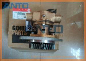Quality Best Price Wholesale Cummins 6BT Water Pump 3912019 Diesel Engine Spare Parts wholesale