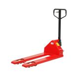 Sinolift China NAV50 Heavy Duty Design Hand Pallet Jack Or Truck With Thickened