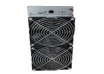 58TH/S 3248W Bitcoin Miner Machine Canaan Avalon 1146 Second Hand 12.8Kg