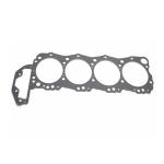 J05CT Isuzu Truck Engine Head Gasket Aluminum Material