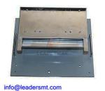 CM202 smt feeder charging platform/station