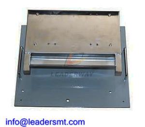 Quality CM202 smt feeder charging platform/station wholesale