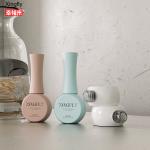 10ml Nail Polish Bottle Custom Printed Nail Polish Bottles Empty Gel Polish