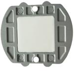 3000k-5000k color temprature white LED solar road stud L104*W104*H20mm