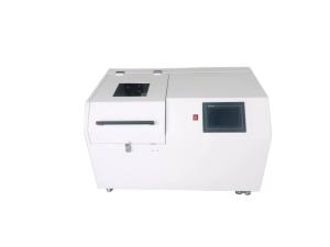 Quality 50ml Planetary Mono Laboratory Ball Mill Machine Stainless Steel Grinding Ball wholesale