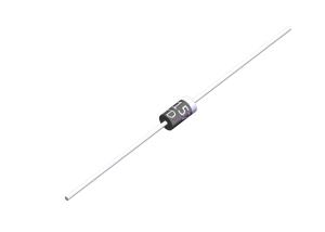 Quality High Efficiency Fast Recovery Rectifier Diodes 1.5A 1000V FR154 FR155 FR157 wholesale