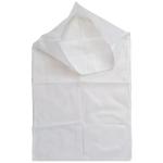 Disposable Nonwoven Pillow Case/Pillow Cover