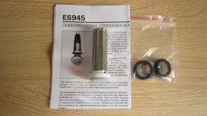 Quality Boundary Condenser Microphone ES945 wholesale