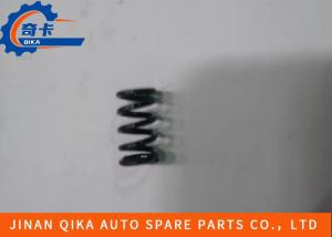 China Wg2229250504 Spring Assembly Gear Box Howo10|Howo12 Mechanical Spring on sale
