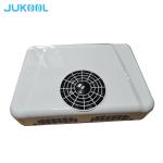 Forklift DC12V 9000BTU Car Air Conditioner