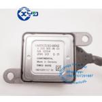 5WK96681E A0009059603 Mercedes Benz Nox Sensor For W447 R172 X253 X222 Sprinter
