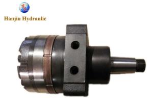 Quality Compact Size Hydraulic Wheel Drive Units TG Serises BMER OEM Available wholesale