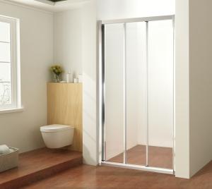 Quality 900x900x1900mm corner entry shower wholesale