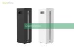14W Auto Fragrance Machine / Retail Scent Machines Lower Oil Consumption