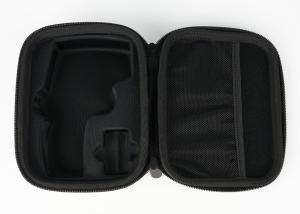 Quality Zipper Closed Thermometer Storage Case wholesale