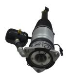 AUDI A8 D3 2002-2010 Rear Auto Shock Absorber 4E0 616 002