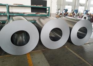 Quality B50A800 Grade 201 2.0mm Silicon Steel Strip wholesale