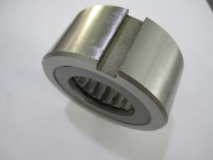 Quality Changzhou high quality R&amp;B brand B200/S200/CB200 series sprag type one way clutch apply in Kubota harvester wholesale
