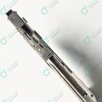 Samsung SM 12mm SMT Feeders For SM320 SM321 SM421 Machine